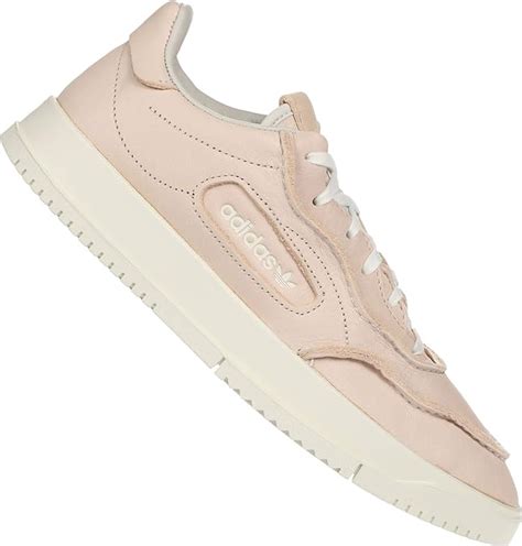 adidas sc premiere zwart|Amazon.com .